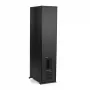 Напольная акустика Klipsch R-820-F, Black/GNM